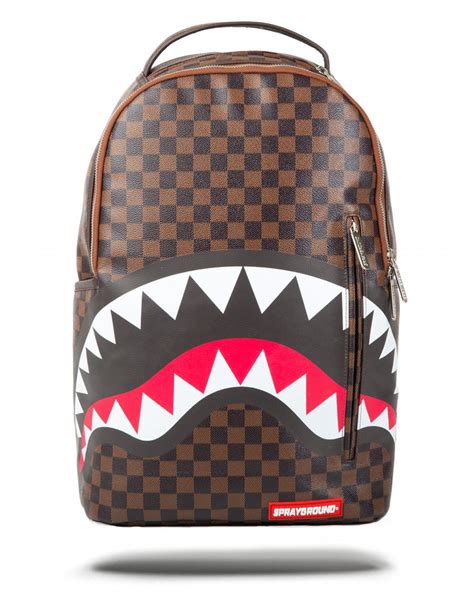 louis vuitton bape backpack|louis vuitton school bag.